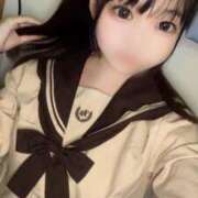 ヒメ日記 2025/07/31 09:16 投稿 ましろ FResh(素人・可愛い)都城店