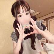 ヒメ日記 2025/07/31 10:16 投稿 ましろ FResh(素人・可愛い)都城店