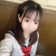 ヒメ日記 2025/07/31 11:16 投稿 ましろ FResh(素人・可愛い)都城店