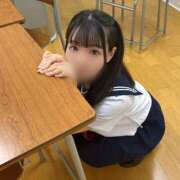 ヒメ日記 2025/08/23 09:26 投稿 ましろ FResh(素人・可愛い)都城店