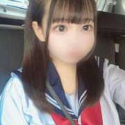 ヒメ日記 2025/08/23 13:46 投稿 ましろ FResh(素人・可愛い)都城店