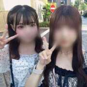 ヒメ日記 2025/08/23 16:26 投稿 ましろ FResh(素人・可愛い)都城店