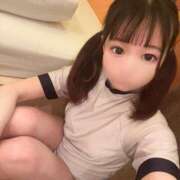 ヒメ日記 2025/08/23 18:36 投稿 ましろ FResh(素人・可愛い)都城店