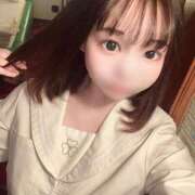 ヒメ日記 2025/08/23 20:06 投稿 ましろ FResh(素人・可愛い)都城店