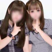 ヒメ日記 2025/08/23 23:36 投稿 ましろ FResh(素人・可愛い)都城店