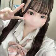 ヒメ日記 2025/08/24 12:35 投稿 ましろ FResh(素人・可愛い)都城店