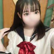 ヒメ日記 2025/08/24 22:26 投稿 ましろ FResh(素人・可愛い)都城店