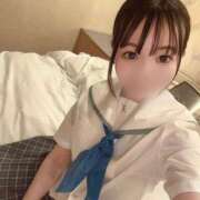 ヒメ日記 2025/08/25 02:36 投稿 ましろ FResh(素人・可愛い)都城店