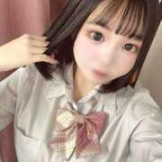 ヒメ日記 2025/08/25 15:26 投稿 ましろ FResh(素人・可愛い)都城店