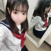 ヒメ日記 2025/08/27 01:26 投稿 ましろ FResh(素人・可愛い)都城店