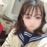 ヒメ日記 2025/08/27 03:16 投稿 ましろ FResh(素人・可愛い)都城店