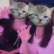 ヒメ日記 2025/08/27 23:26 投稿 ましろ FResh(素人・可愛い)都城店