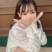 ヒメ日記 2025/08/29 00:46 投稿 ましろ FResh(素人・可愛い)都城店