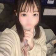 ヒメ日記 2025/08/29 17:40 投稿 ましろ FResh(素人・可愛い)都城店