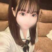 ヒメ日記 2025/08/30 07:16 投稿 ましろ FResh(素人・可愛い)都城店