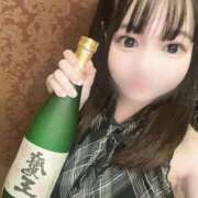 ヒメ日記 2025/08/30 08:06 投稿 ましろ FResh(素人・可愛い)都城店