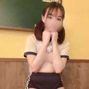 ヒメ日記 2025/08/30 09:46 投稿 ましろ FResh(素人・可愛い)都城店