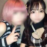 ヒメ日記 2025/08/30 11:36 投稿 ましろ FResh(素人・可愛い)都城店