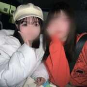 ヒメ日記 2025/08/30 19:46 投稿 ましろ FResh(素人・可愛い)都城店