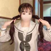 ヒメ日記 2025/08/31 03:04 投稿 ましろ FResh(素人・可愛い)都城店