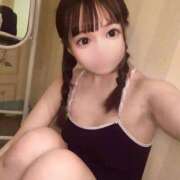 ヒメ日記 2025/09/21 15:36 投稿 ましろ FResh(素人・可愛い)都城店