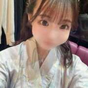 ヒメ日記 2025/09/22 14:06 投稿 ましろ FResh(素人・可愛い)都城店