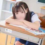 ヒメ日記 2025/09/22 18:31 投稿 ましろ FResh(素人・可愛い)都城店