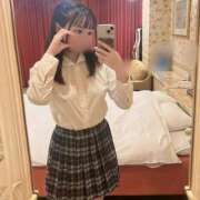 ヒメ日記 2025/09/22 20:06 投稿 ましろ FResh(素人・可愛い)都城店