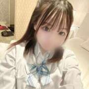 ヒメ日記 2025/09/22 22:46 投稿 ましろ FResh(素人・可愛い)都城店