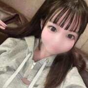 ヒメ日記 2025/09/23 00:09 投稿 ましろ FResh(素人・可愛い)都城店