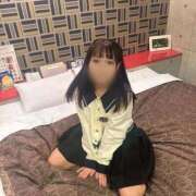 ヒメ日記 2025/09/23 10:56 投稿 ましろ FResh(素人・可愛い)都城店