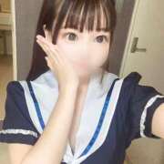 ヒメ日記 2025/09/23 13:36 投稿 ましろ FResh(素人・可愛い)都城店