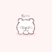 ヒメ日記 2025/09/24 03:46 投稿 ましろ FResh(素人・可愛い)都城店