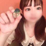 ヒメ日記 2025/09/24 18:56 投稿 ましろ FResh(素人・可愛い)都城店