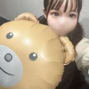 ヒメ日記 2025/09/24 23:46 投稿 ましろ FResh(素人・可愛い)都城店