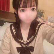 ヒメ日記 2025/09/25 12:26 投稿 ましろ FResh(素人・可愛い)都城店