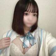 ヒメ日記 2025/09/25 20:56 投稿 ましろ FResh(素人・可愛い)都城店