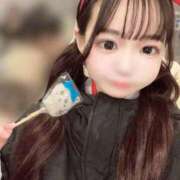 ヒメ日記 2025/09/26 02:56 投稿 ましろ FResh(素人・可愛い)都城店