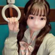 ヒメ日記 2025/09/26 22:06 投稿 ましろ FResh(素人・可愛い)都城店