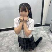 ヒメ日記 2025/09/27 02:26 投稿 ましろ FResh(素人・可愛い)都城店