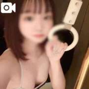 ヒメ日記 2025/09/27 08:56 投稿 ましろ FResh(素人・可愛い)都城店