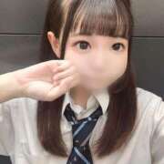 ヒメ日記 2025/09/27 23:46 投稿 ましろ FResh(素人・可愛い)都城店