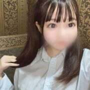 ヒメ日記 2025/09/28 13:56 投稿 ましろ FResh(素人・可愛い)都城店