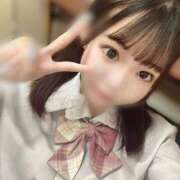 ヒメ日記 2025/09/29 09:46 投稿 ましろ FResh(素人・可愛い)都城店