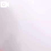 ヒメ日記 2025/10/02 20:06 投稿 ましろ FResh(素人・可愛い)都城店