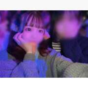 ヒメ日記 2025/10/24 13:04 投稿 ましろ FResh(素人・可愛い)都城店