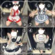 ヒメ日記 2025/10/24 20:36 投稿 ましろ FResh(素人・可愛い)都城店