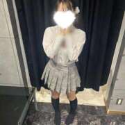 ヒメ日記 2025/10/25 13:30 投稿 ましろ FResh(素人・可愛い)都城店