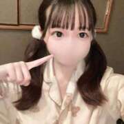 ヒメ日記 2025/10/25 22:48 投稿 ましろ FResh(素人・可愛い)都城店