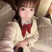 ヒメ日記 2025/10/27 00:56 投稿 ましろ FResh(素人・可愛い)都城店